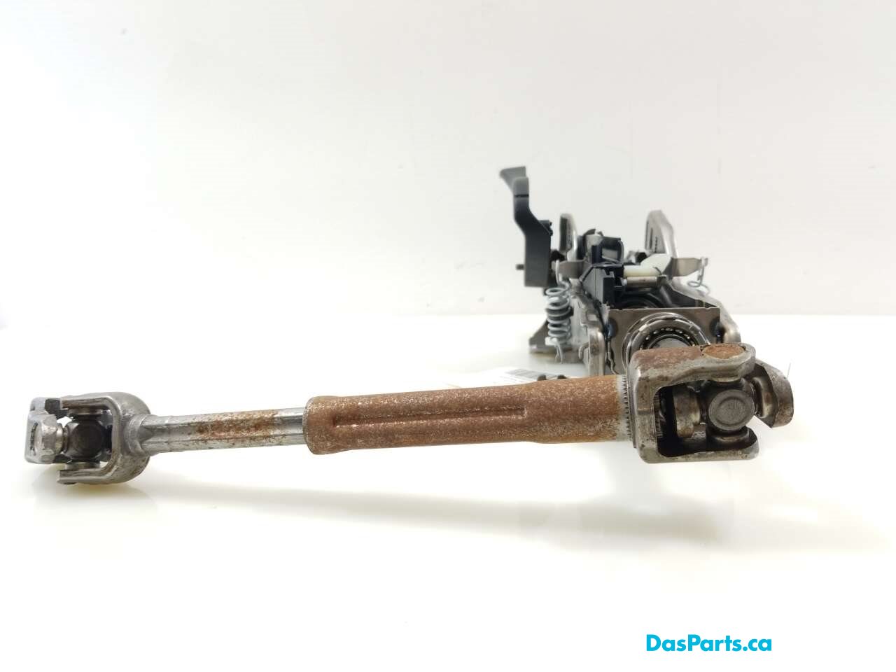 Steering Column Assembly