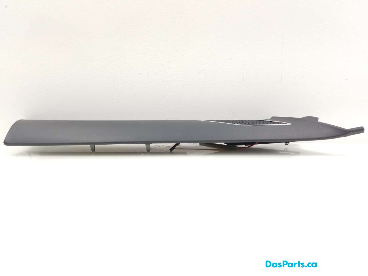 Headliner A-Pillar Trim R