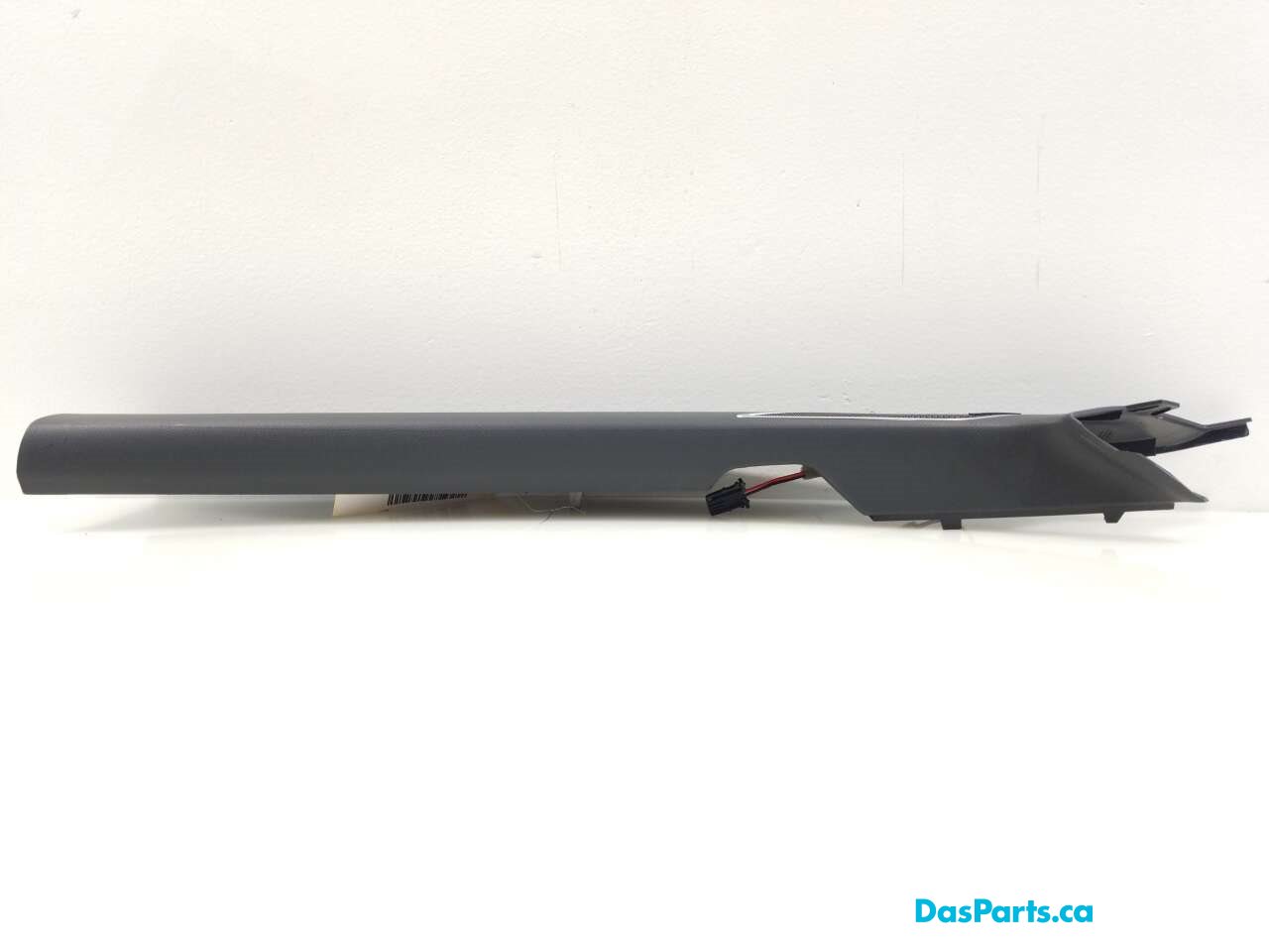 Headliner A-Pillar Trim L