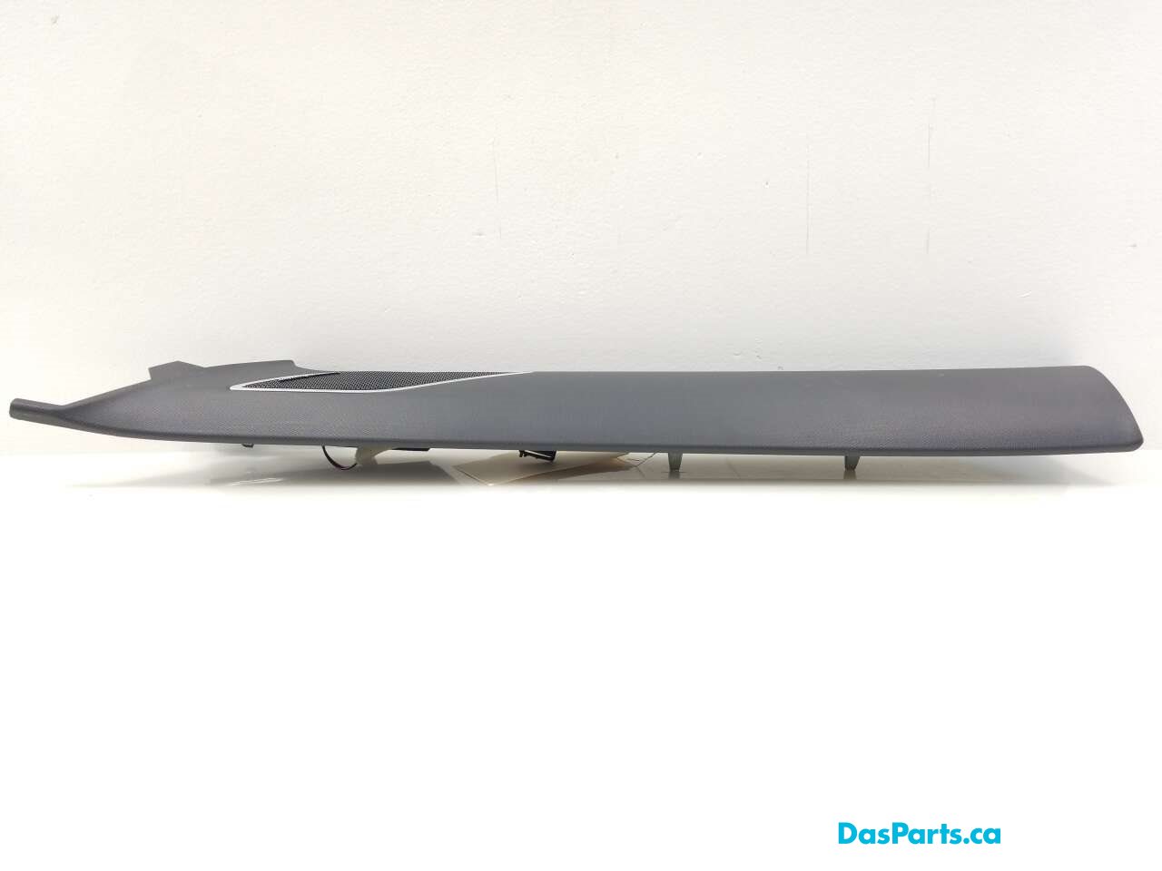 Headliner A-Pillar Trim L