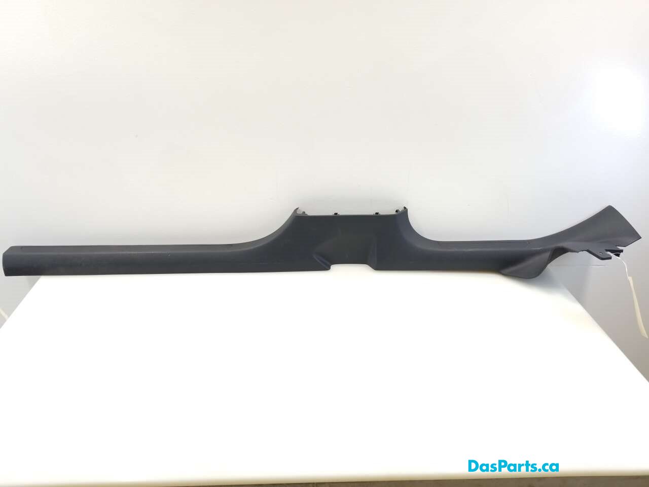 Lower Door Sill Trim R