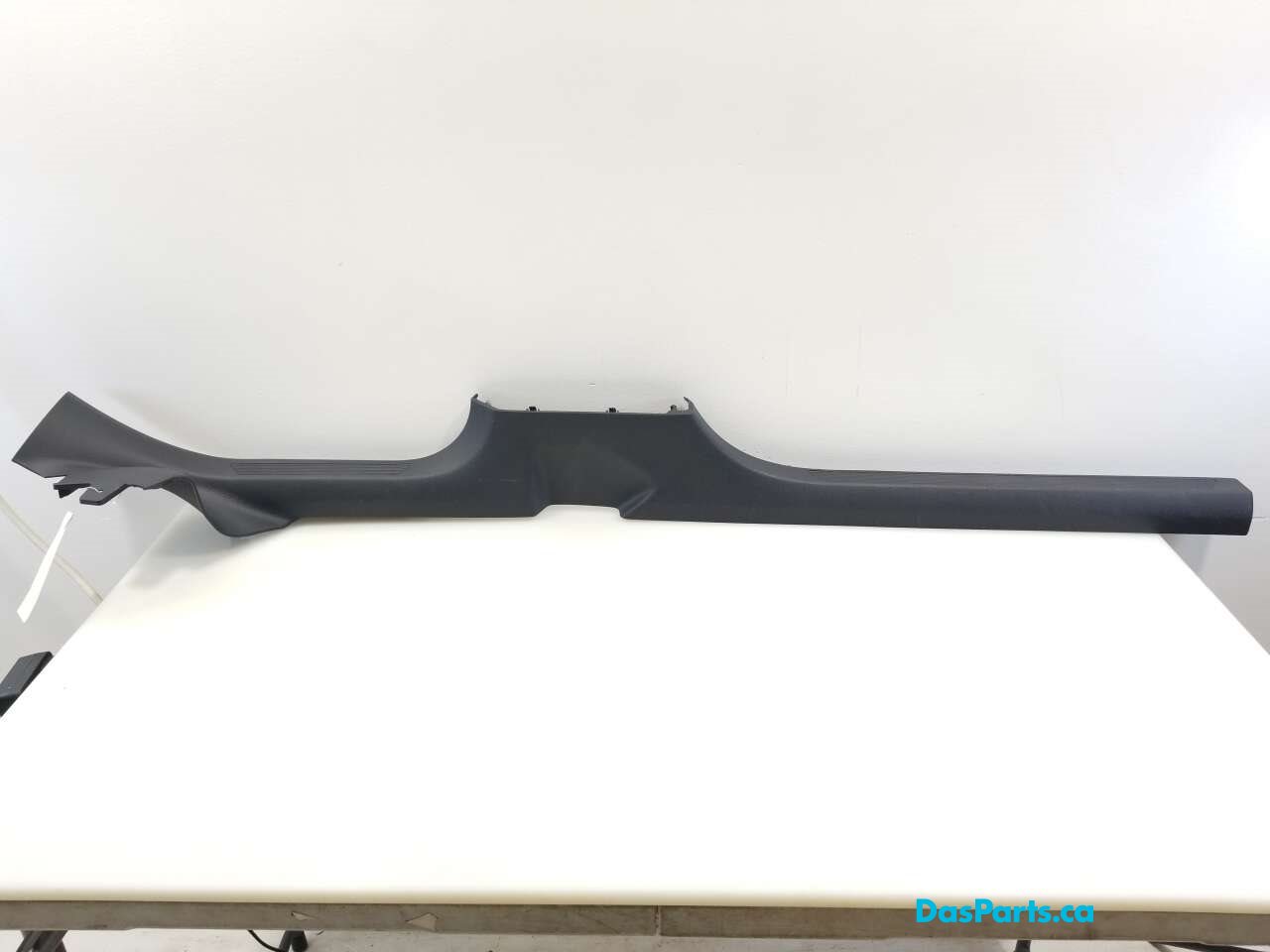 Lower Door Sill Trim L