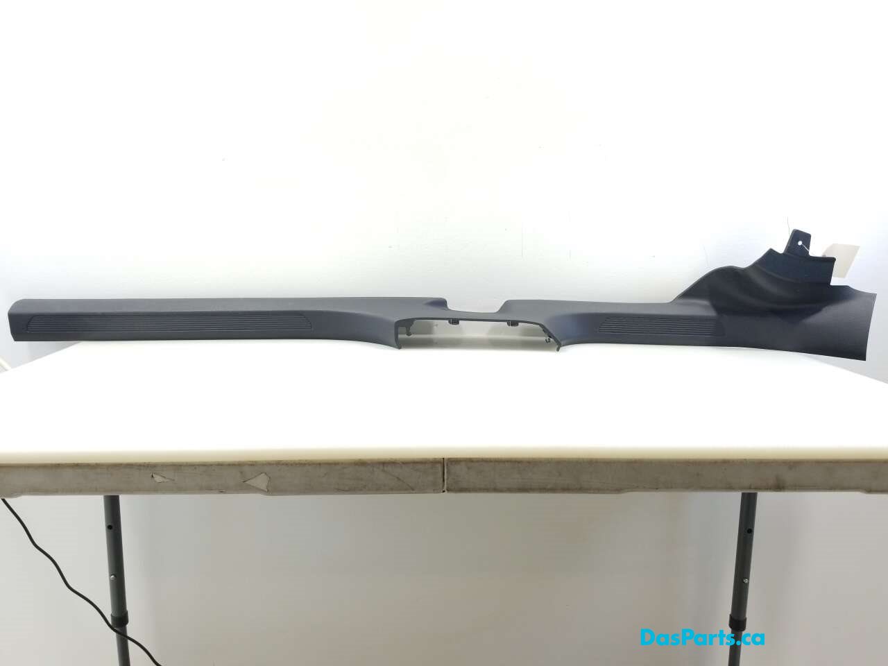 Lower Door Sill Trim L