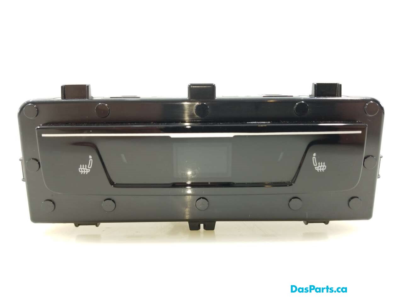 Heated Seat Switch 1