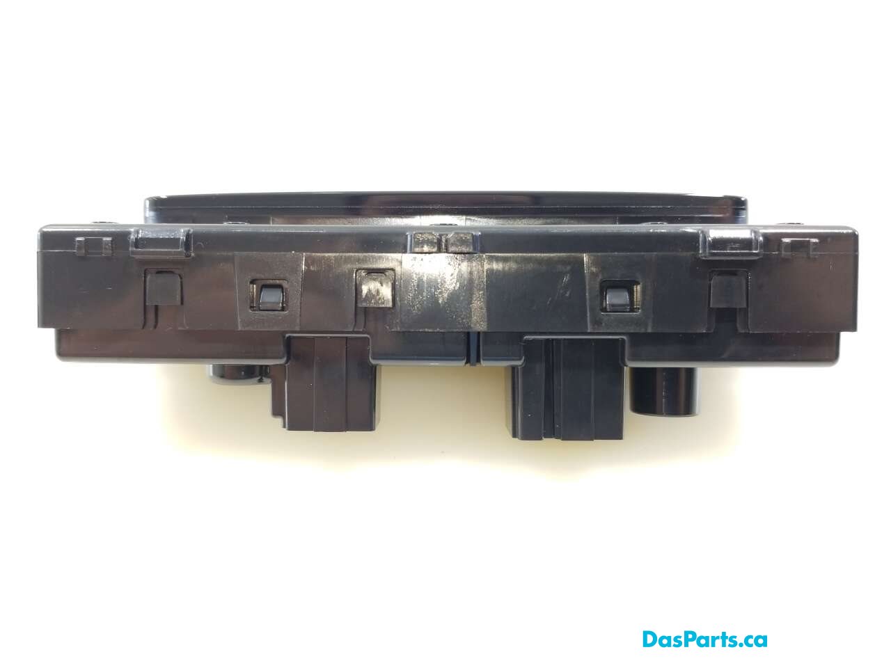 Heated Seat Switch 1