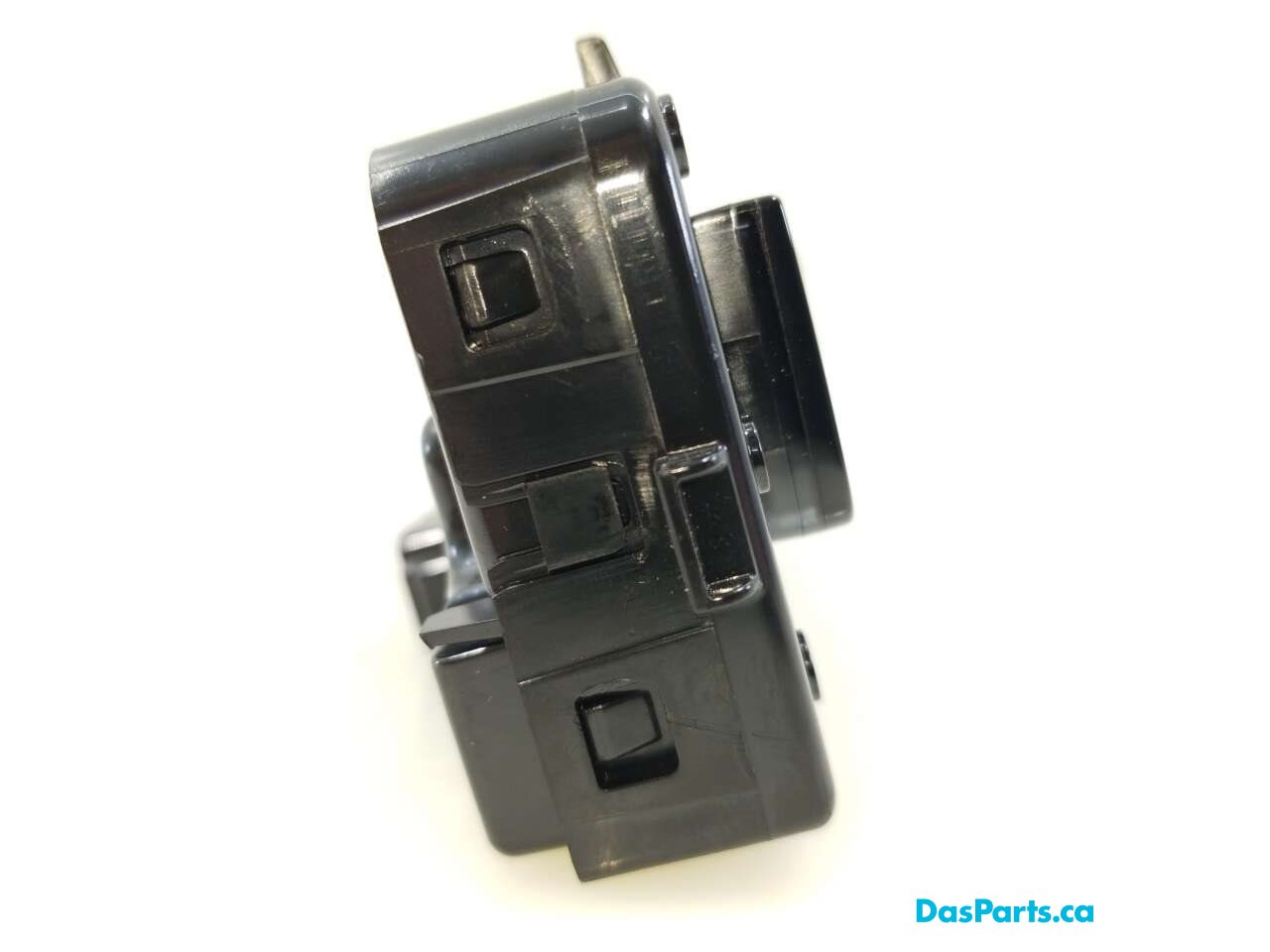 Heated Seat Switch 1