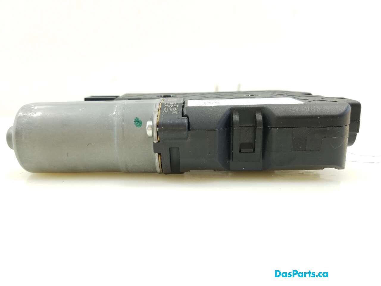 Sunroof Motor 1