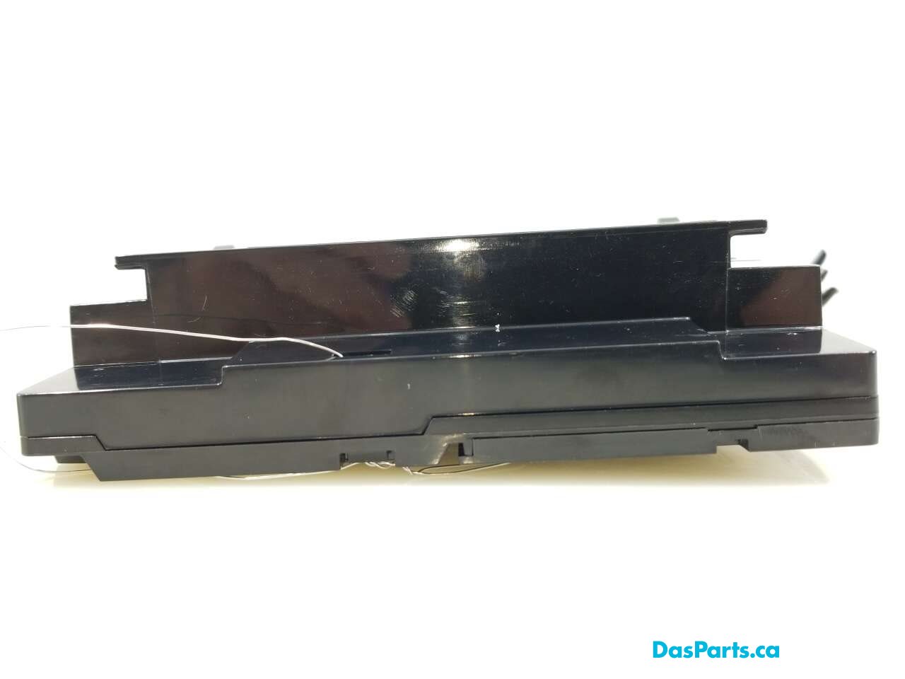 Phone Control Module