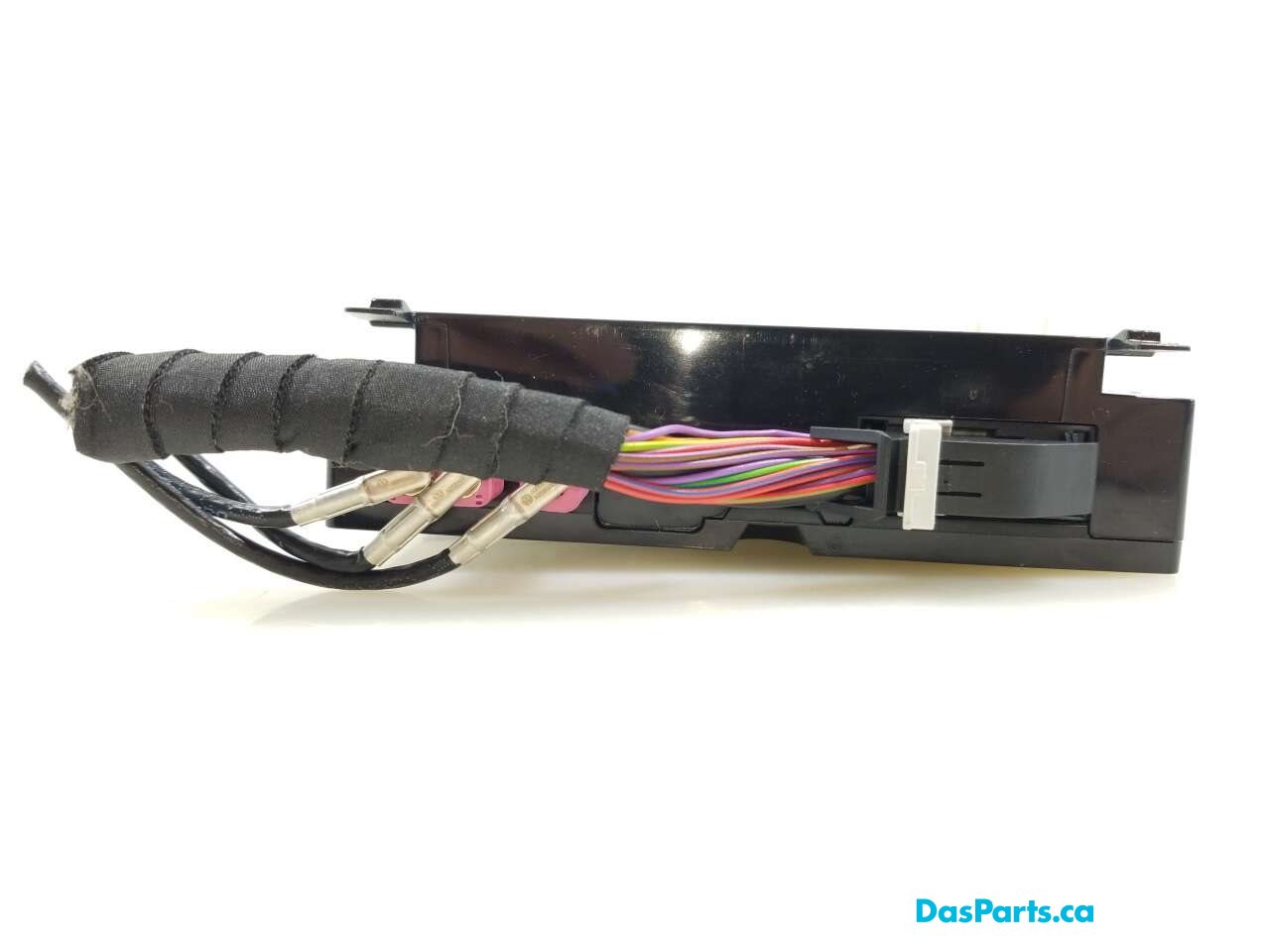 Phone Control Module