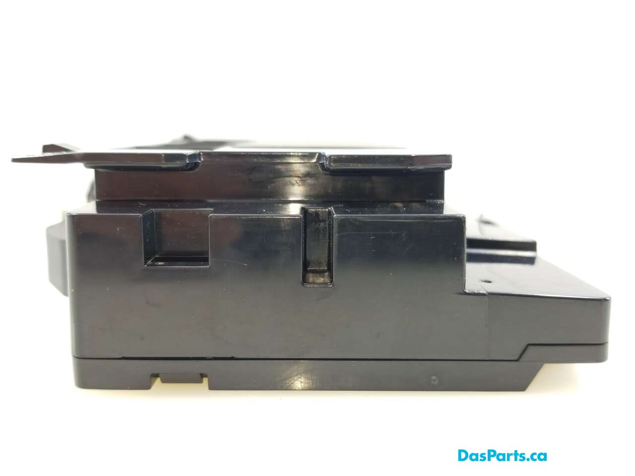 Phone Control Module