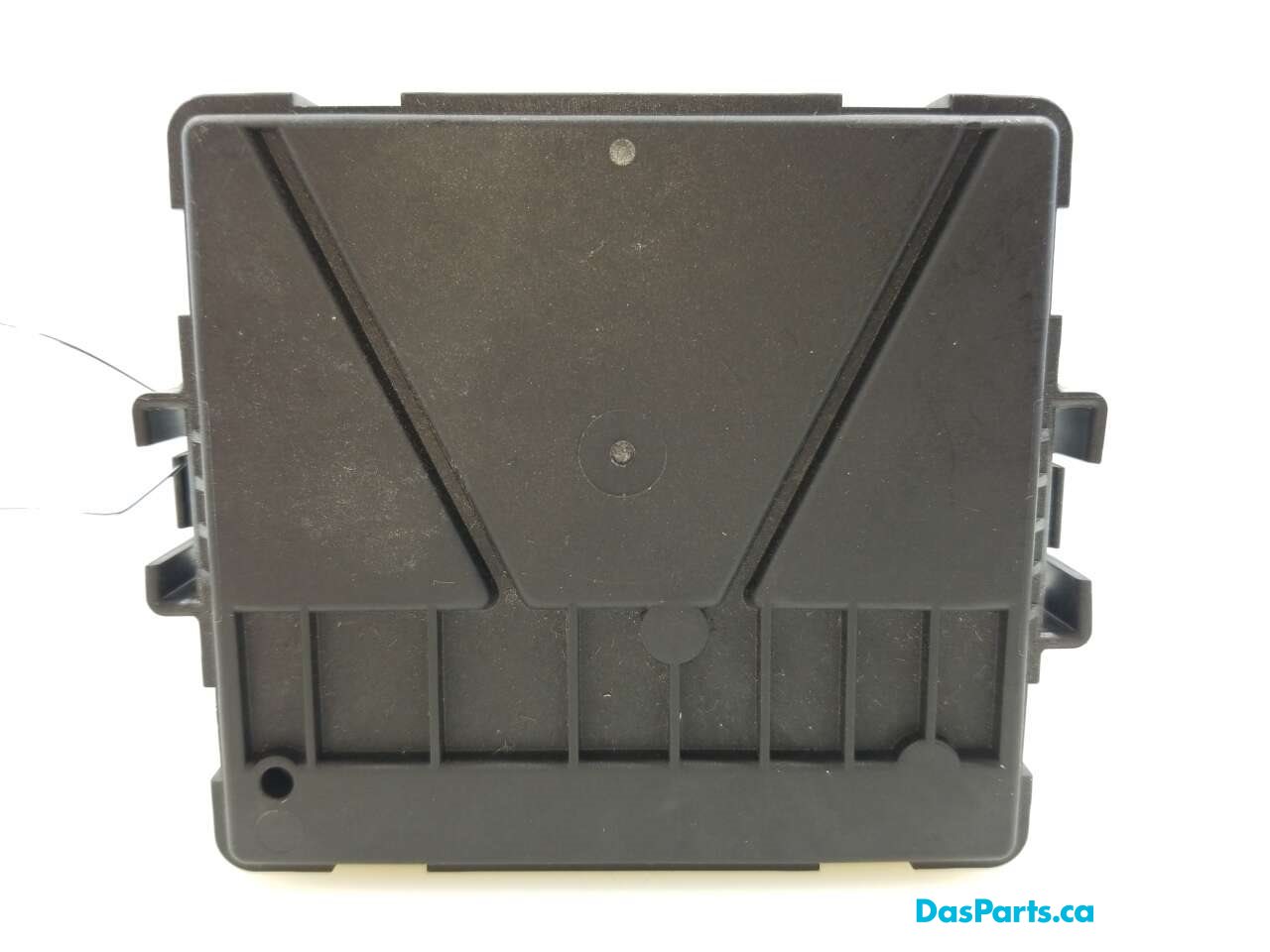 Headlight Control Module