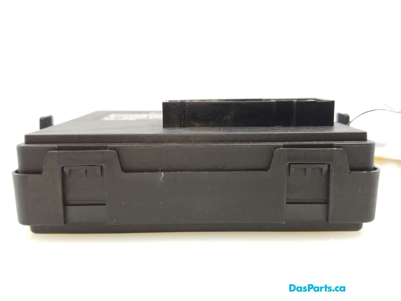 Headlight Control Module