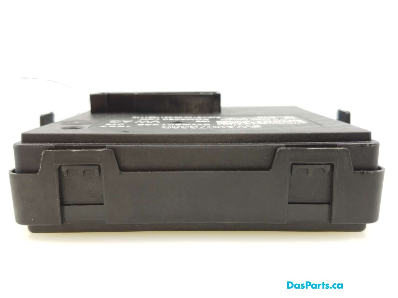 Headlight Control Module