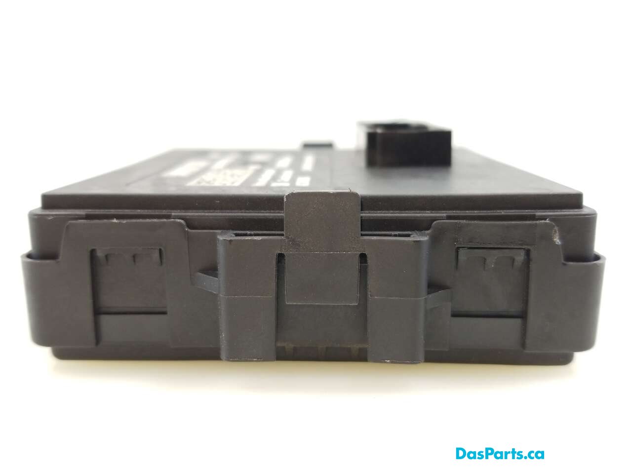 Headlight Control Module