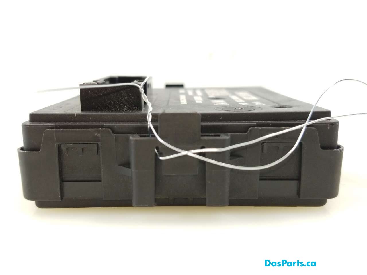 Headlight Control Module