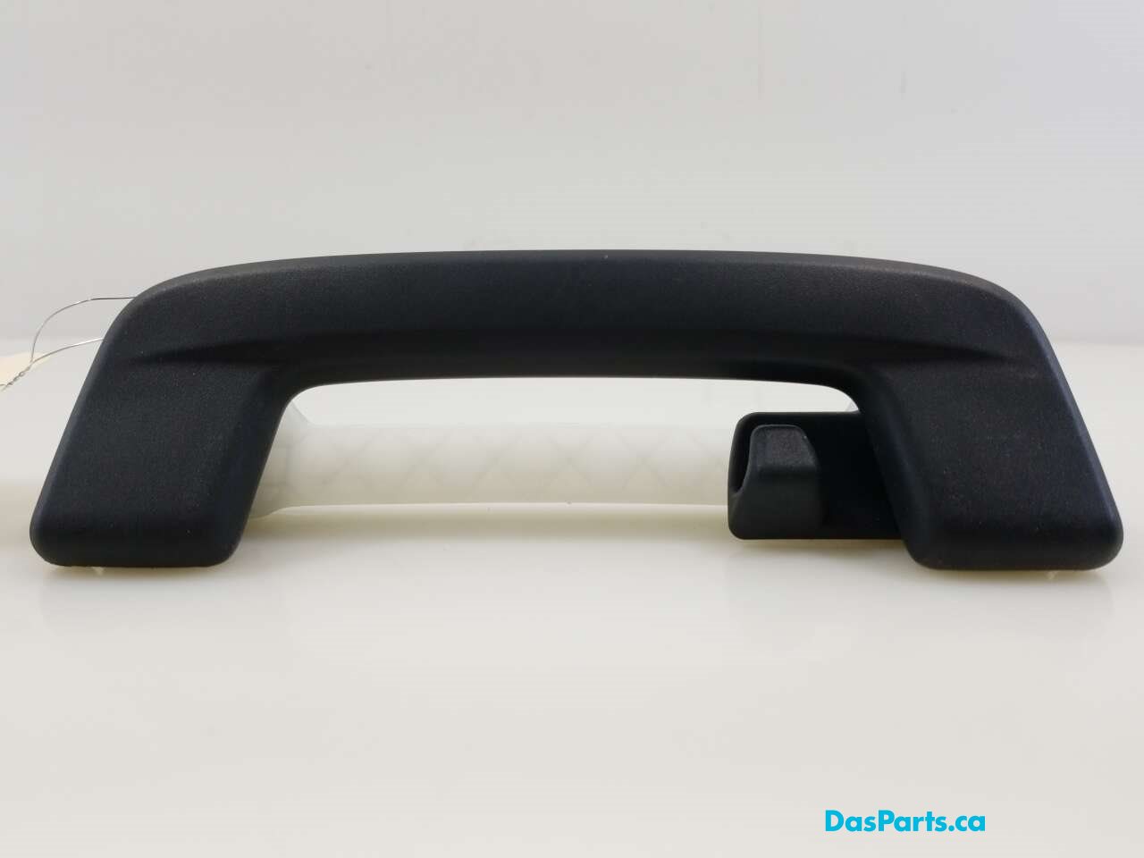 Headliner Grab Handle RR