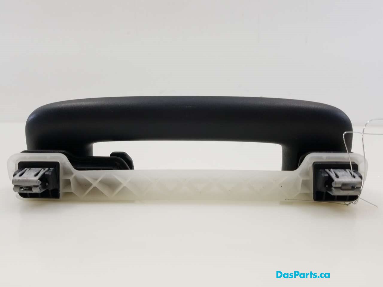 Headliner Grab Handle RR