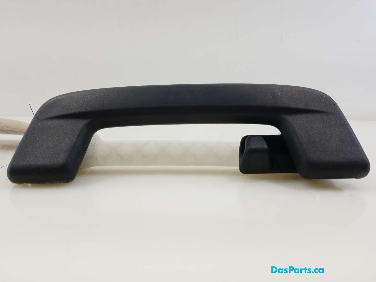 Headliner Grab Handle LR