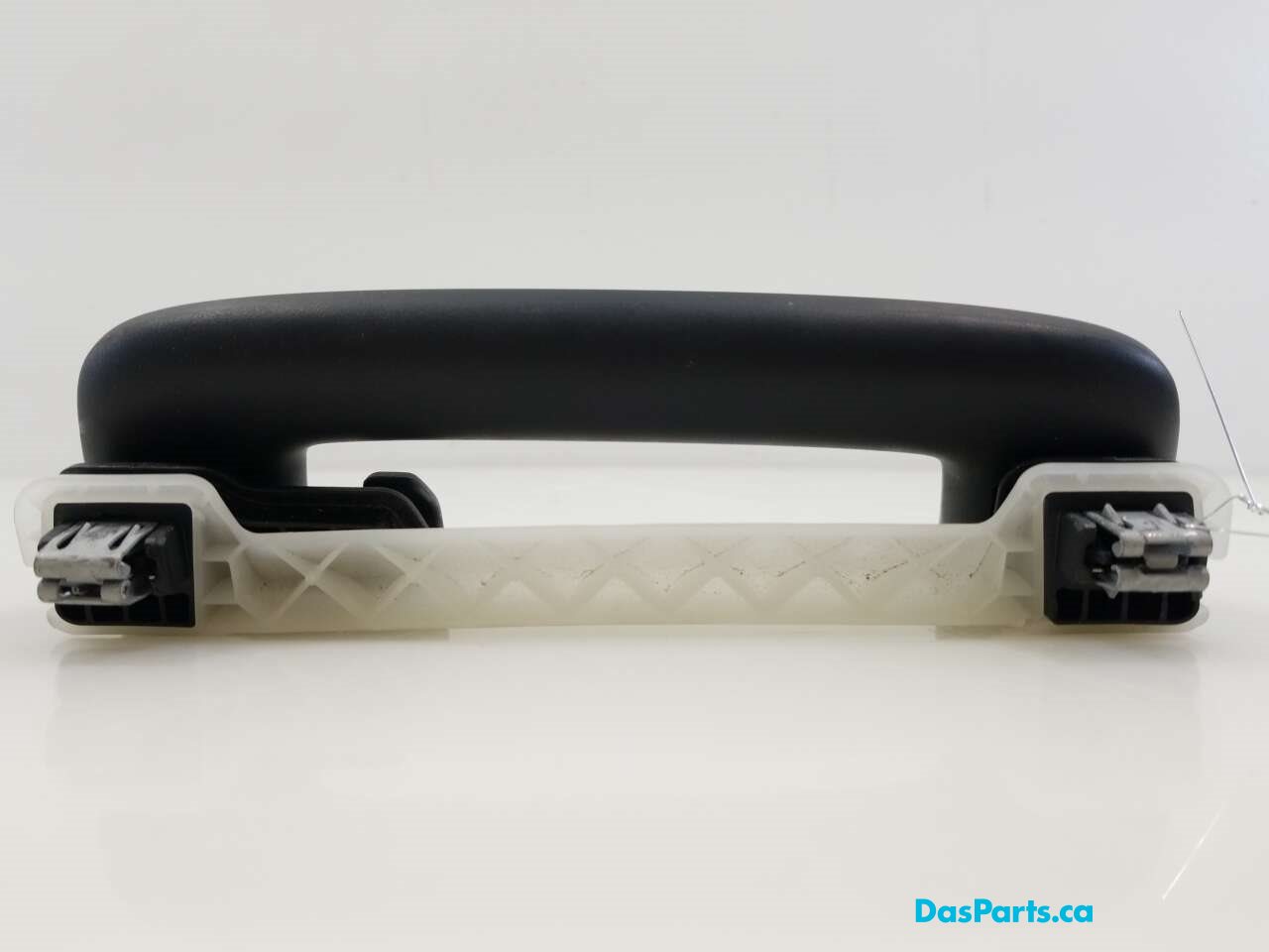 Headliner Grab Handle LR