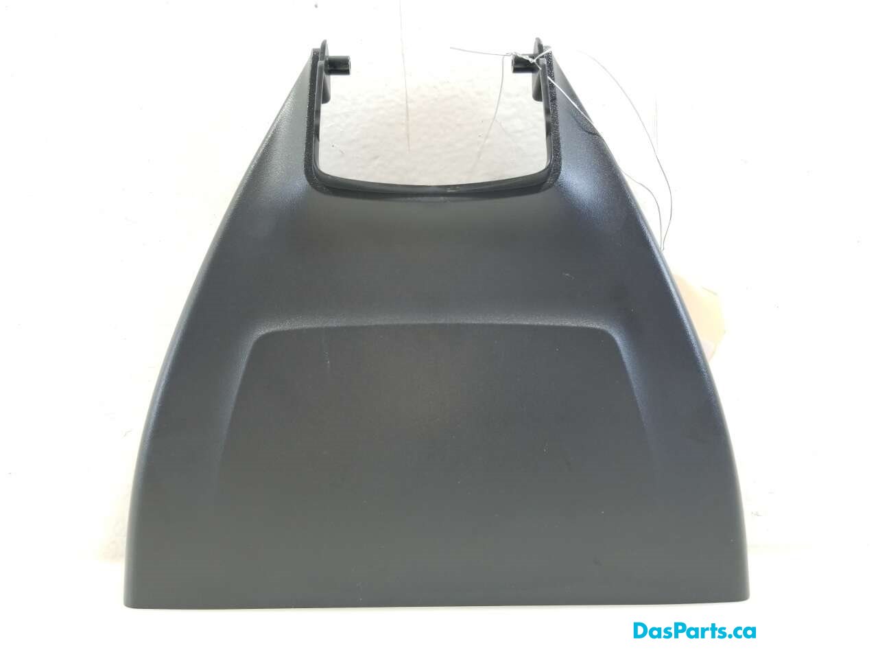 Rearview Mirror Trim 3