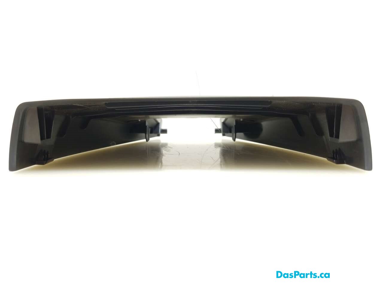 Rearview Mirror Trim 3