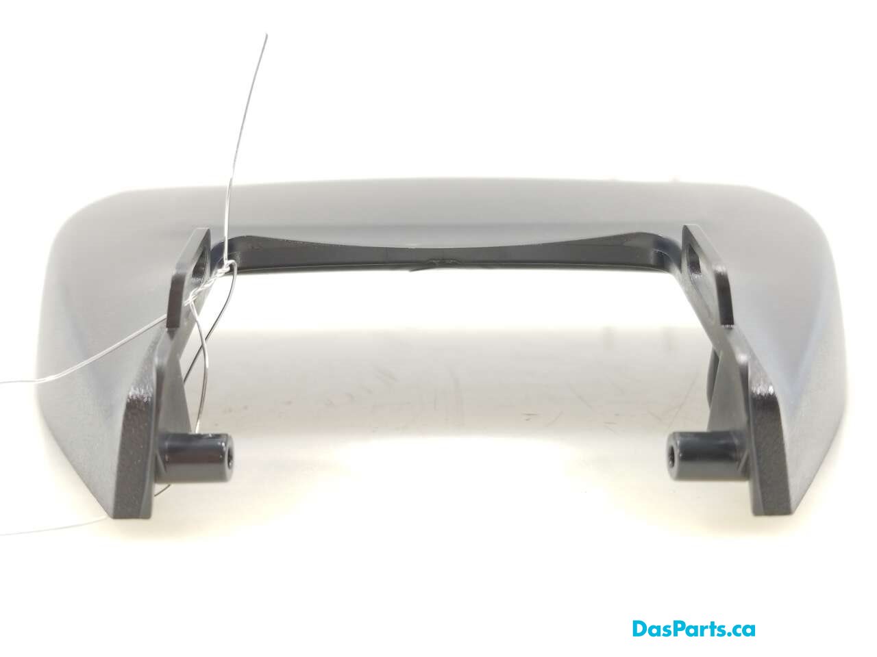 Rearview Mirror Trim 3