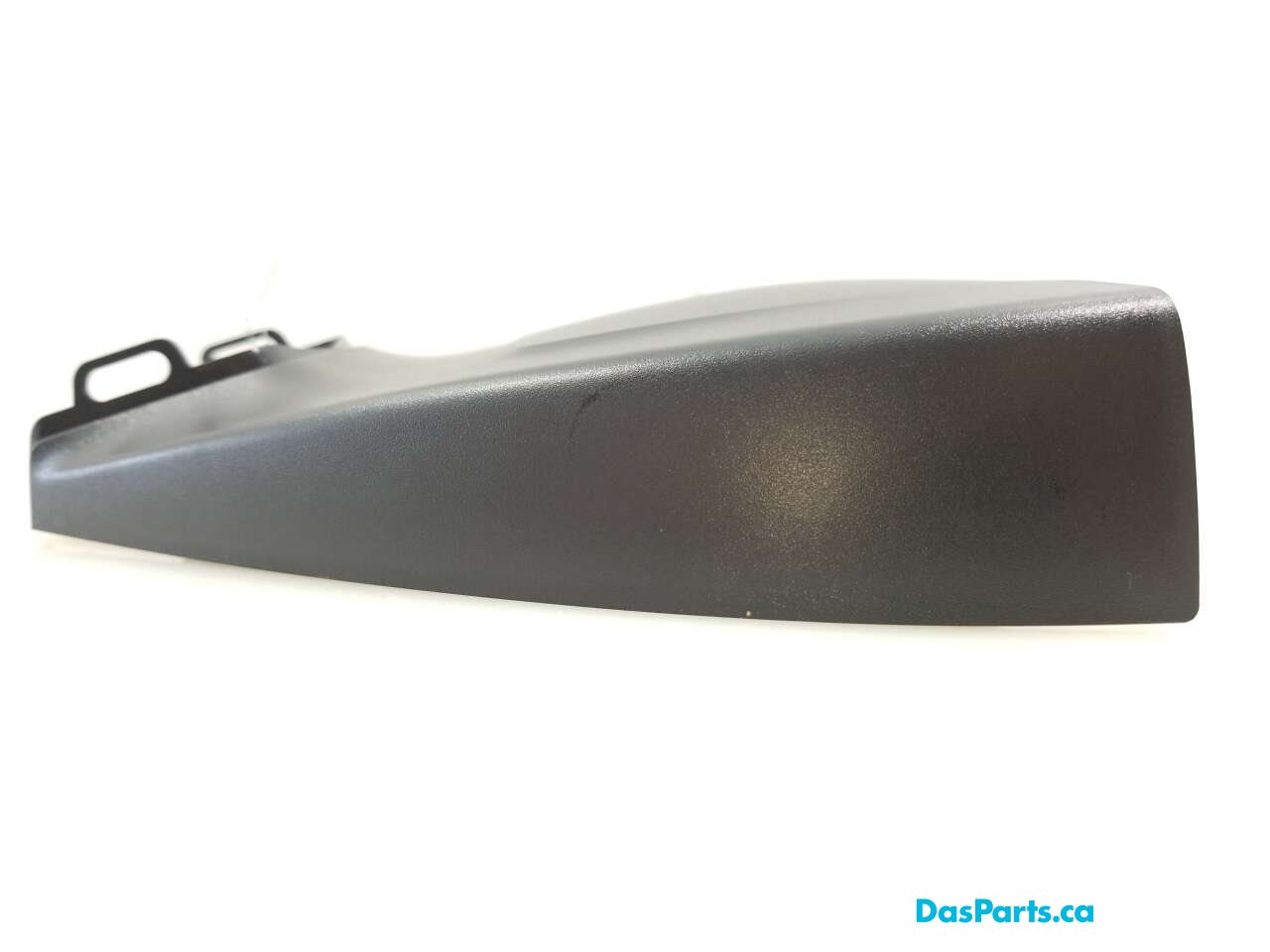 Rearview Mirror Trim 3