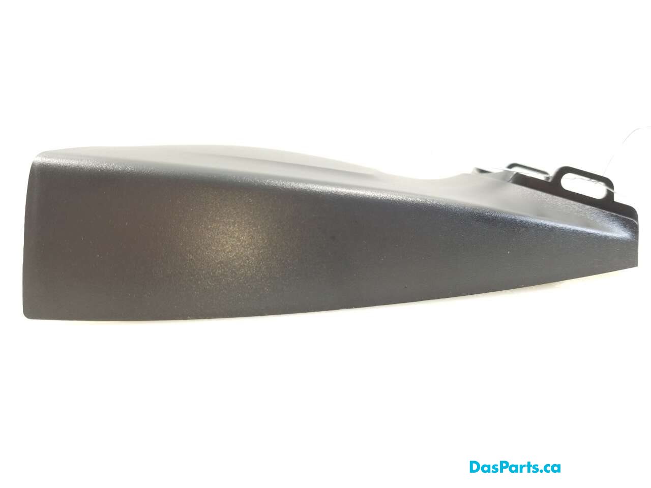 Rearview Mirror Trim 3