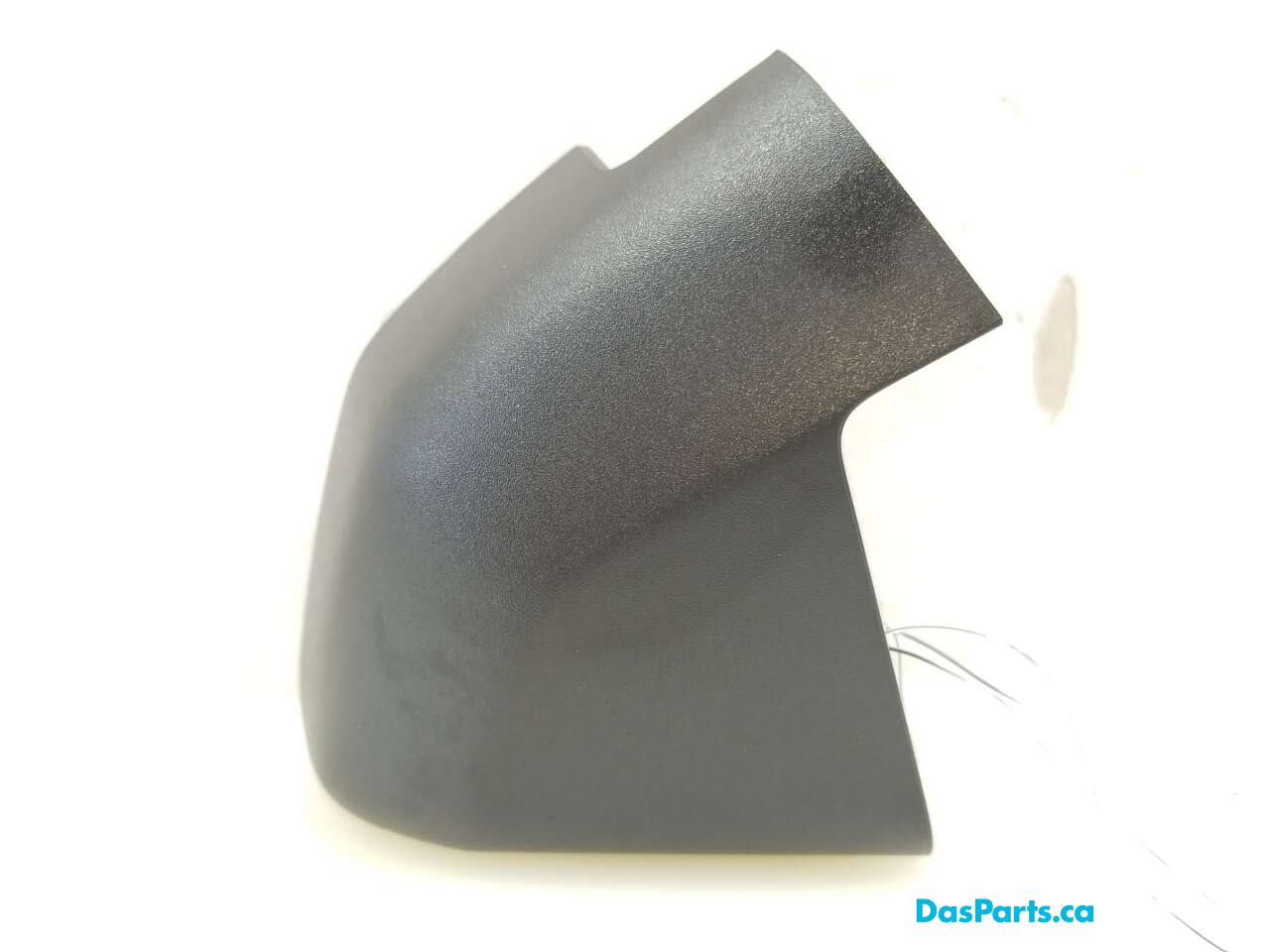 Rearview Mirror Trim