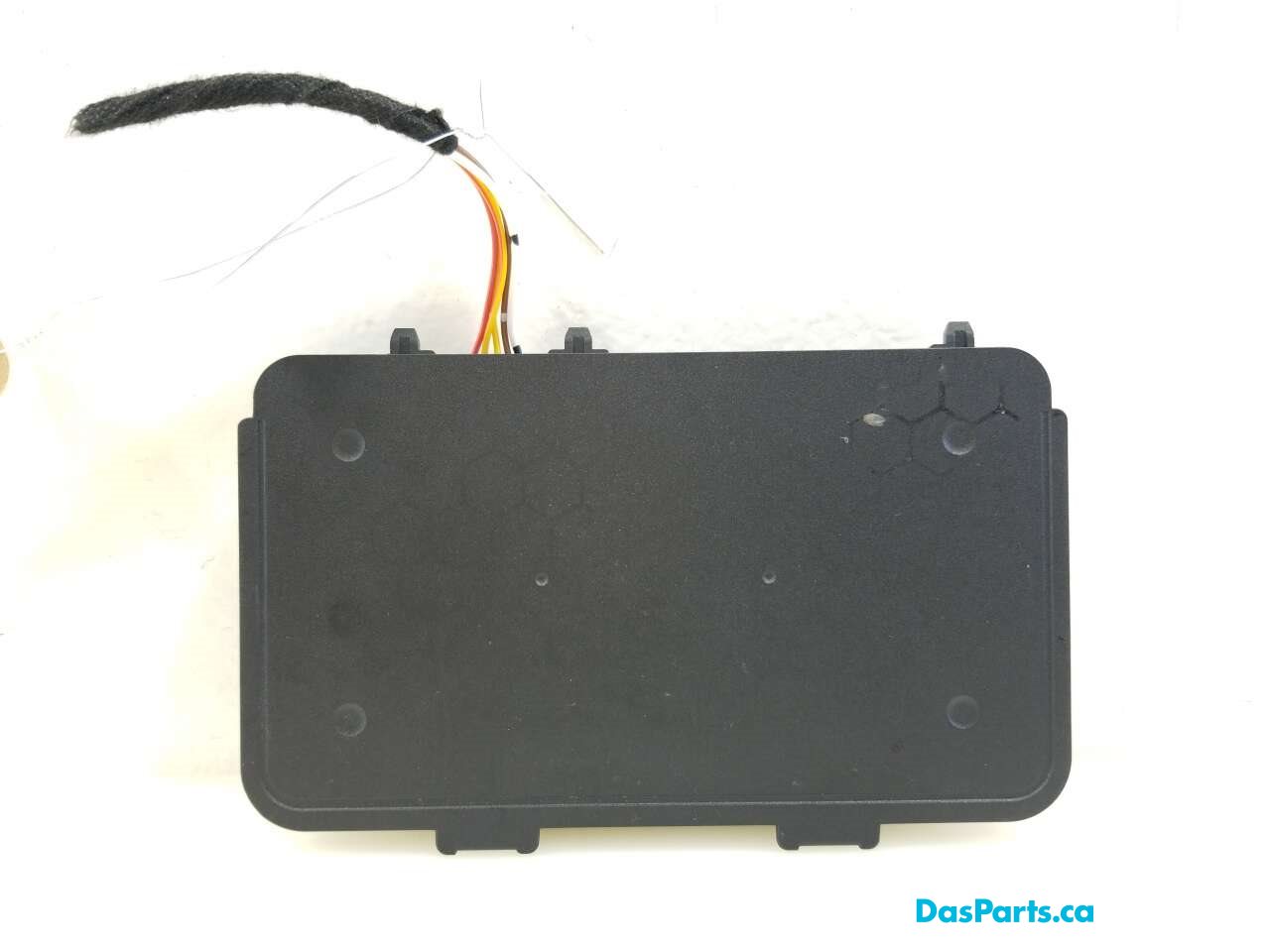 Wireless Phone Charger