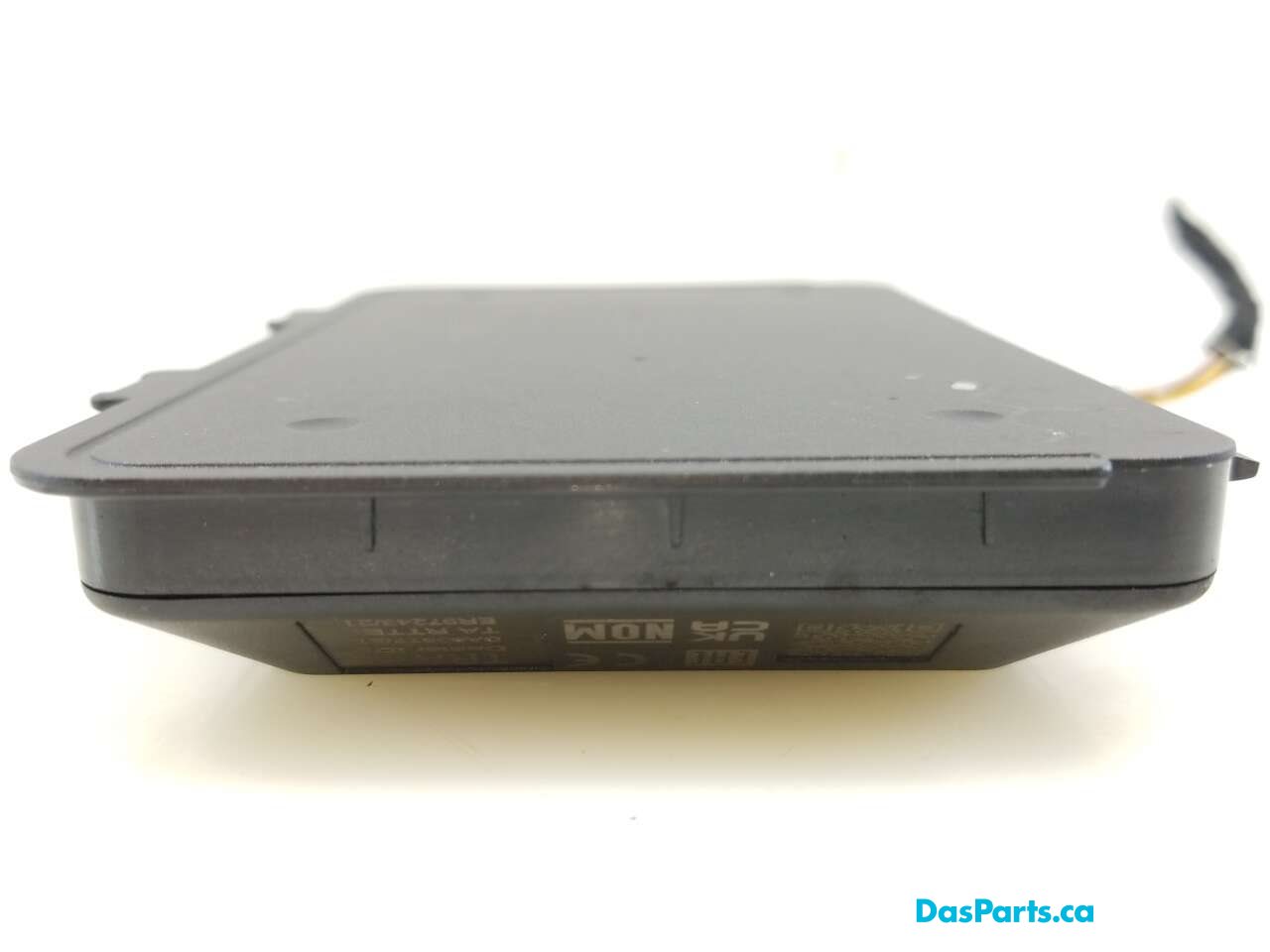 Wireless Phone Charger