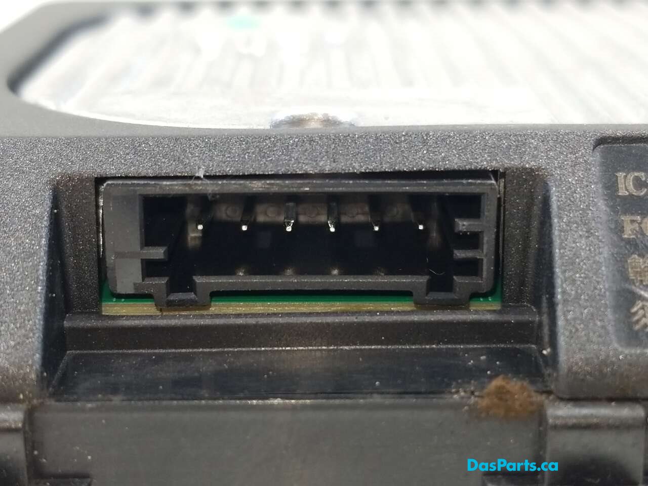 Wireless Phone Charger