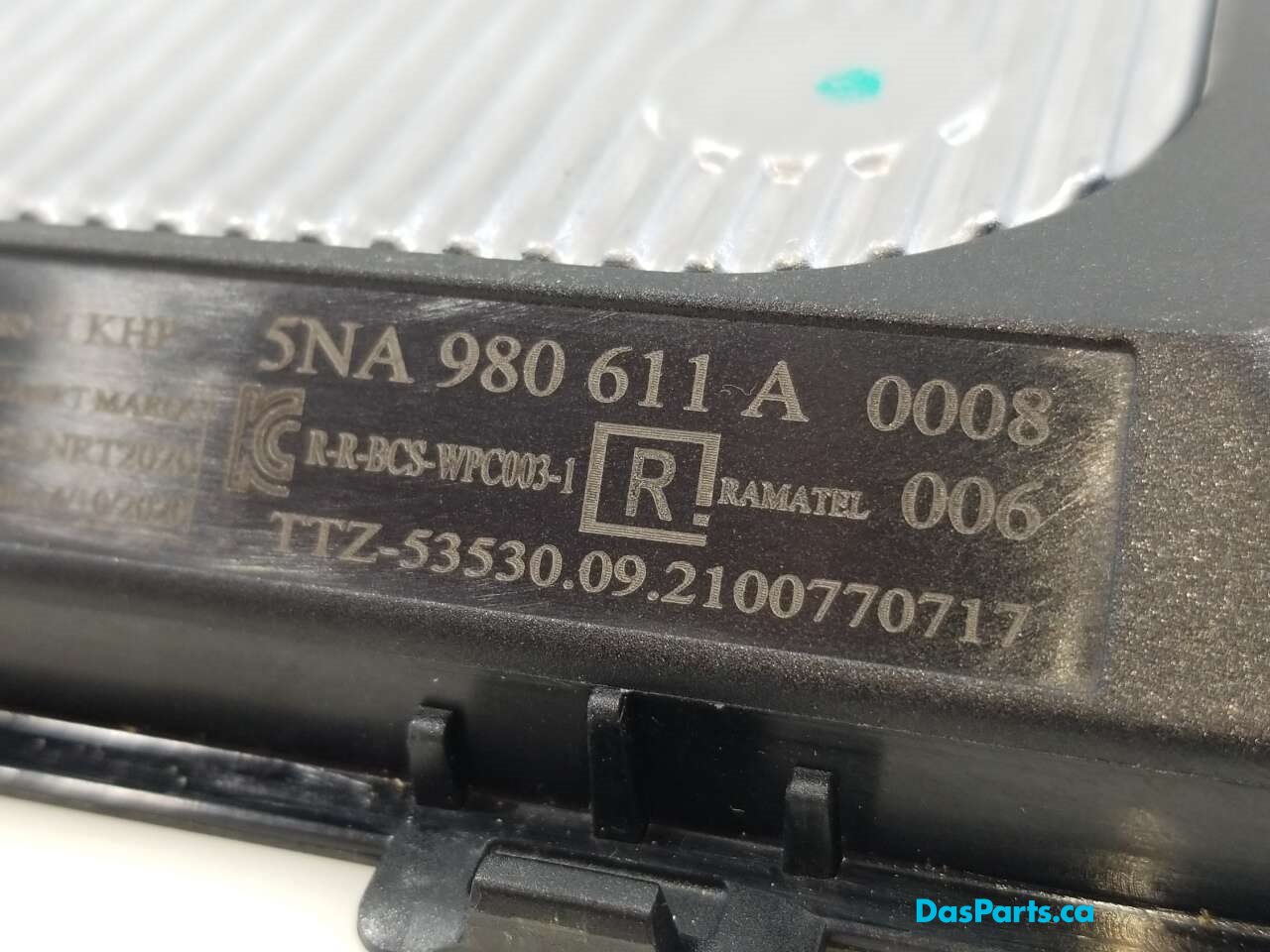 Wireless Phone Charger