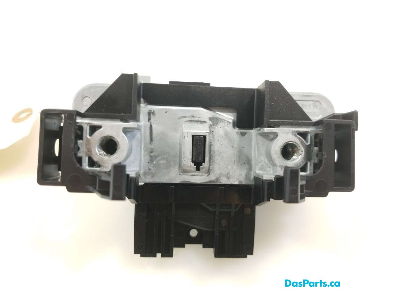 Ignition Immobilizer Module