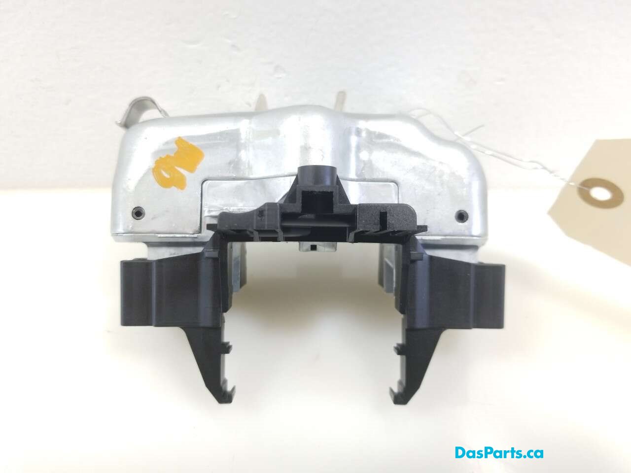 Ignition Immobilizer Module