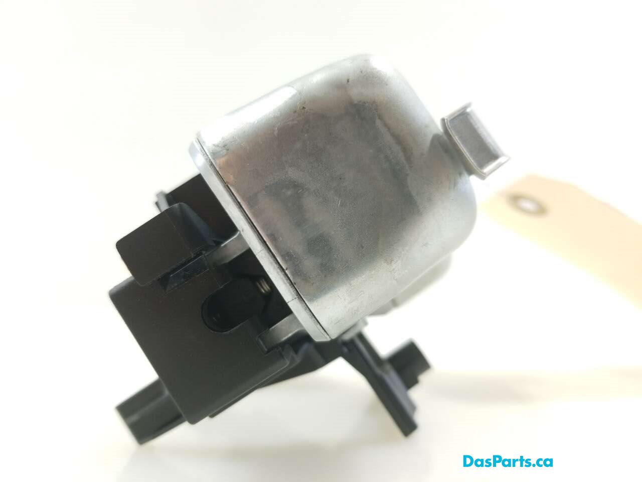 Ignition Immobilizer Module