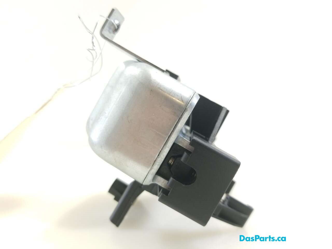 Ignition Immobilizer Module