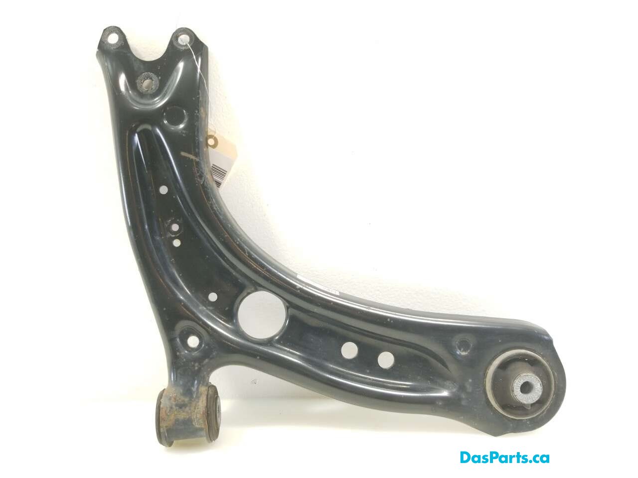 Front Lower Control Arm R