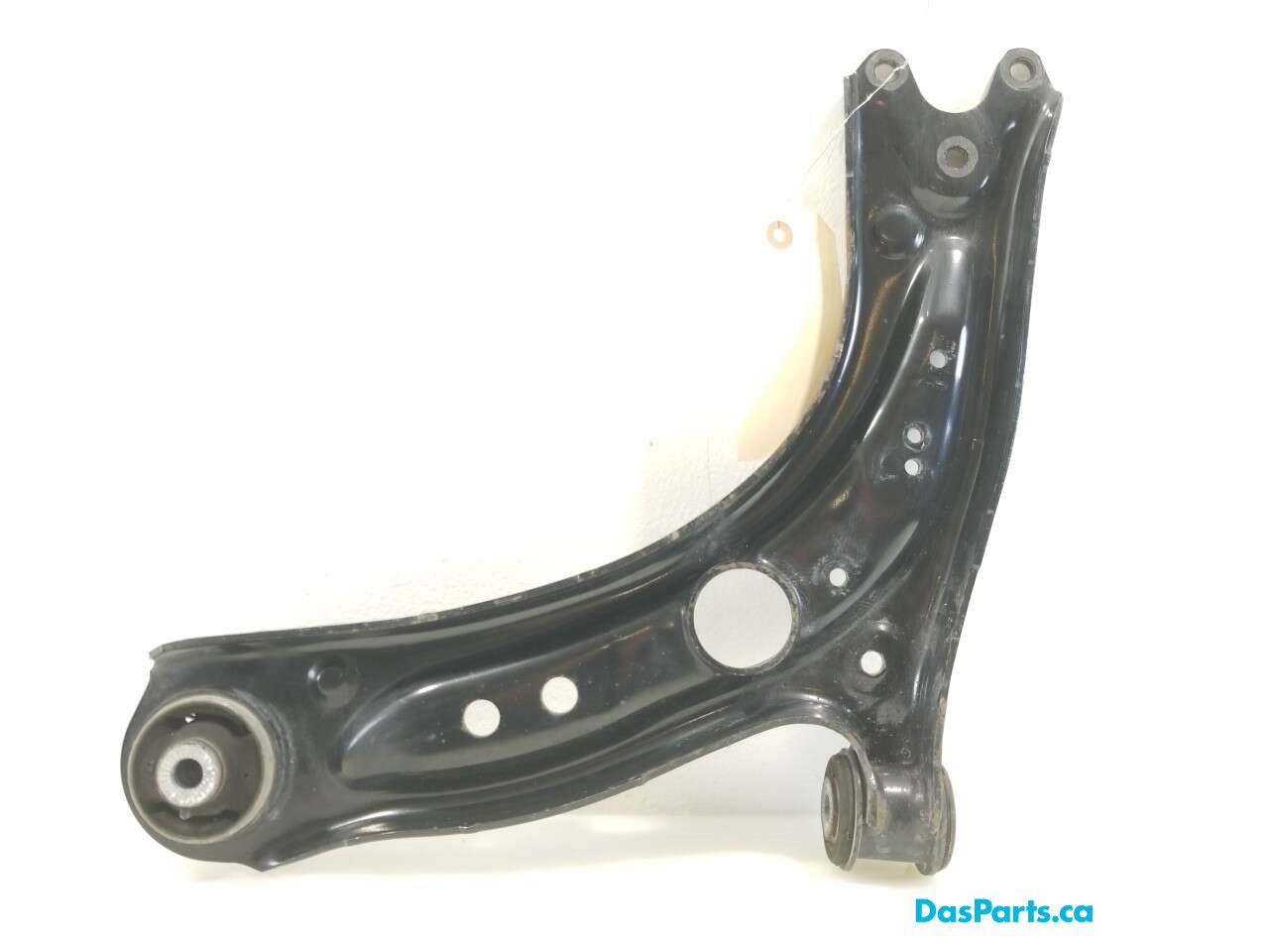 Front Lower Control Arm R