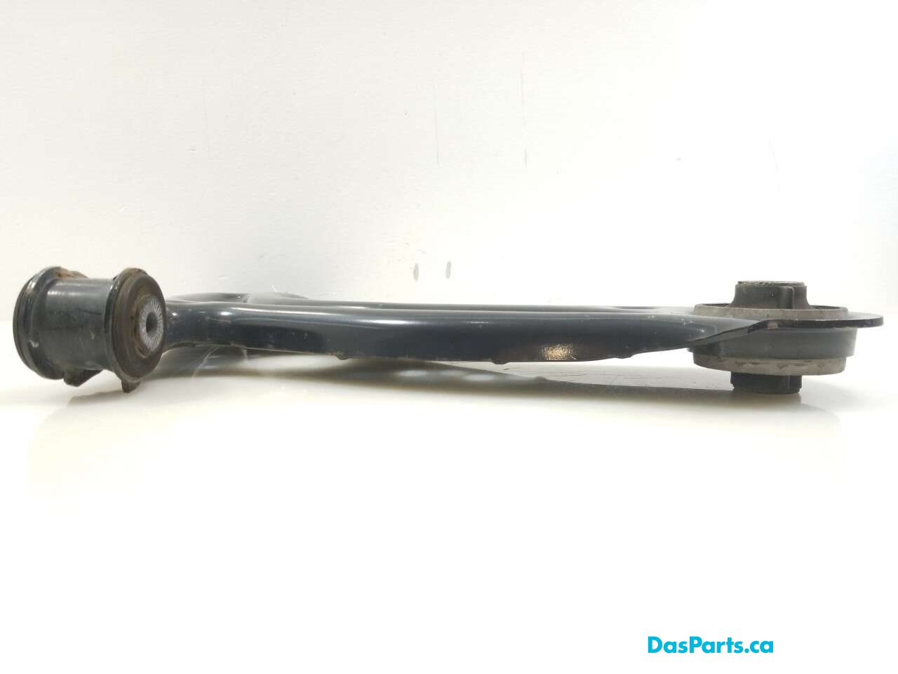 Front Lower Control Arm R