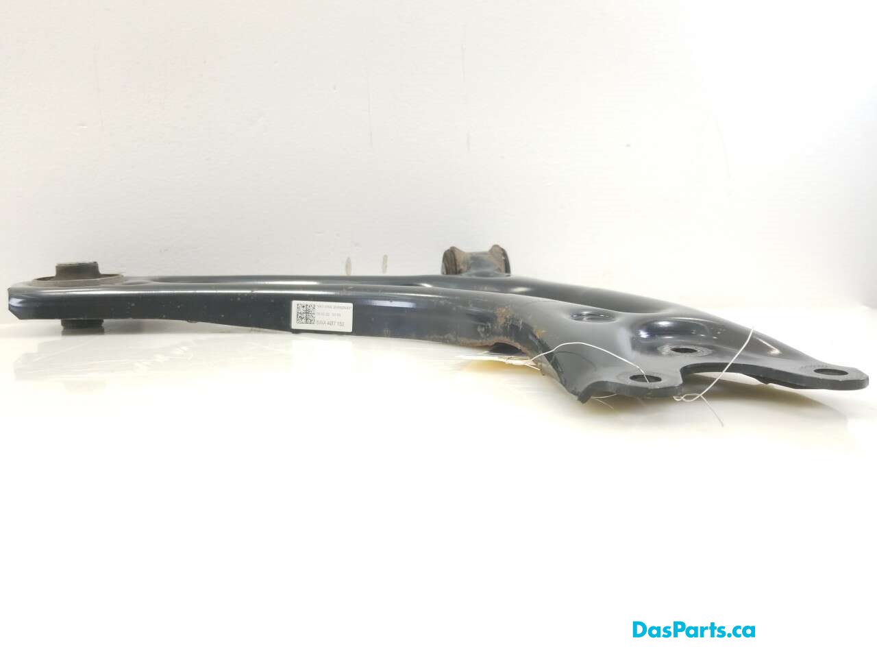 Front Lower Control Arm R