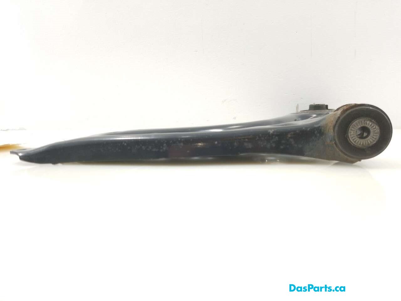 Front Lower Control Arm R