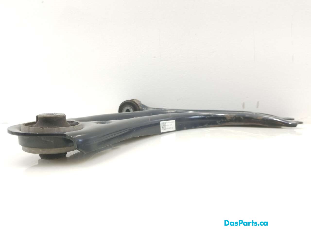 Front Lower Control Arm R