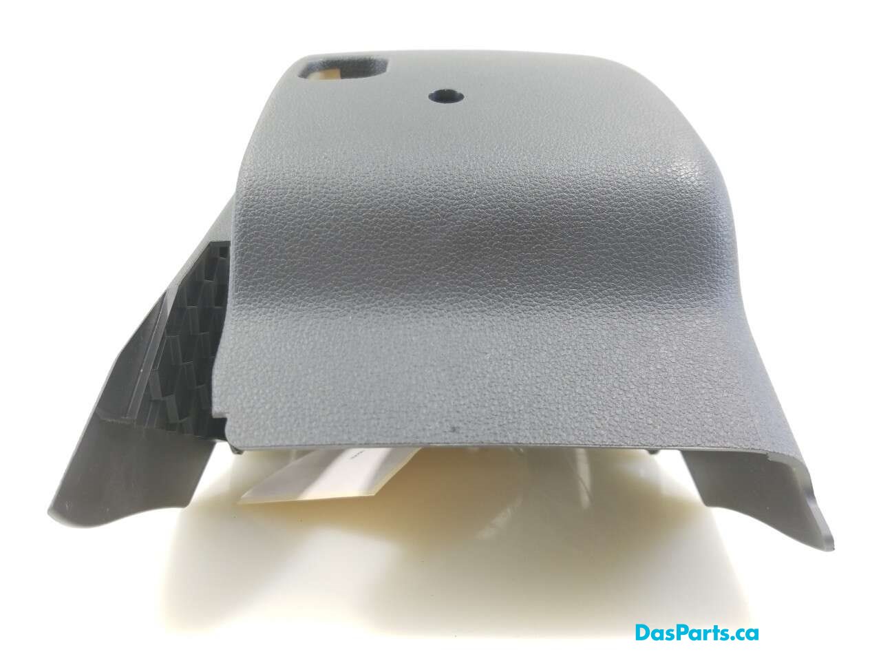 Steering Column Clamshell