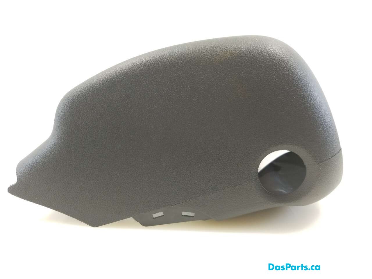 Steering Column Clamshell