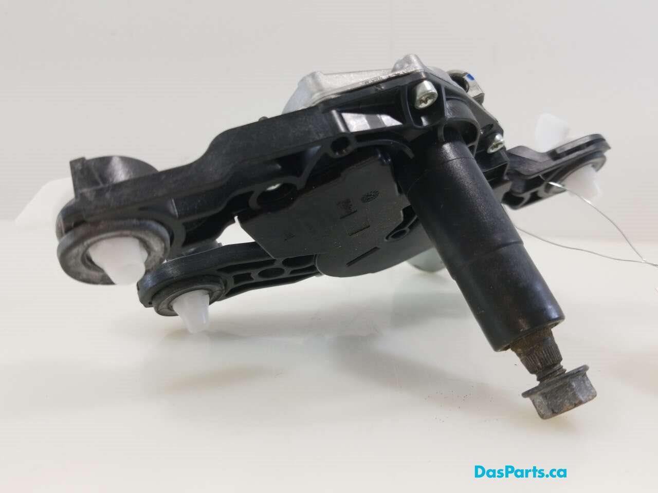 Wiper Motor Rear