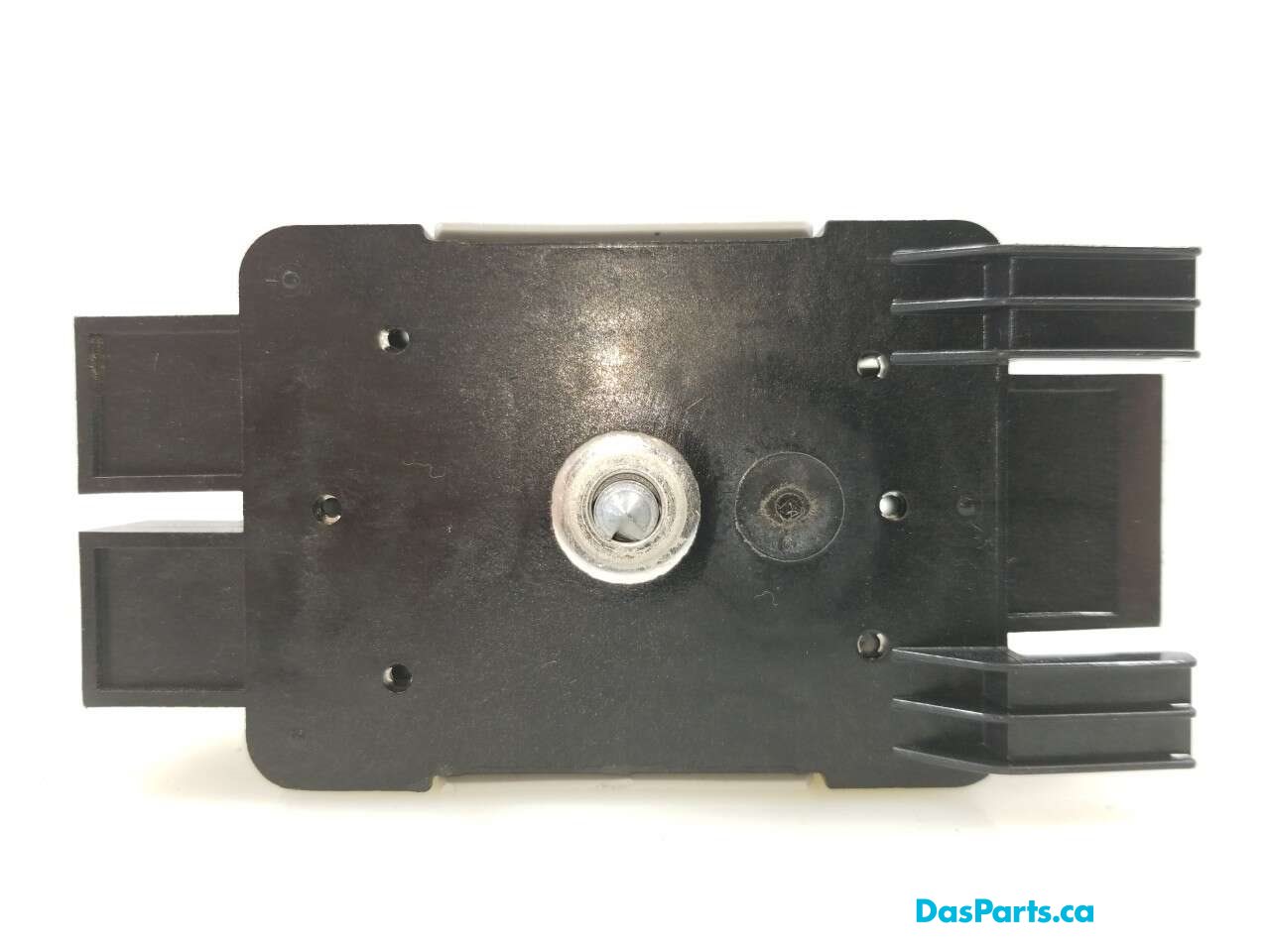 Interference Supressor