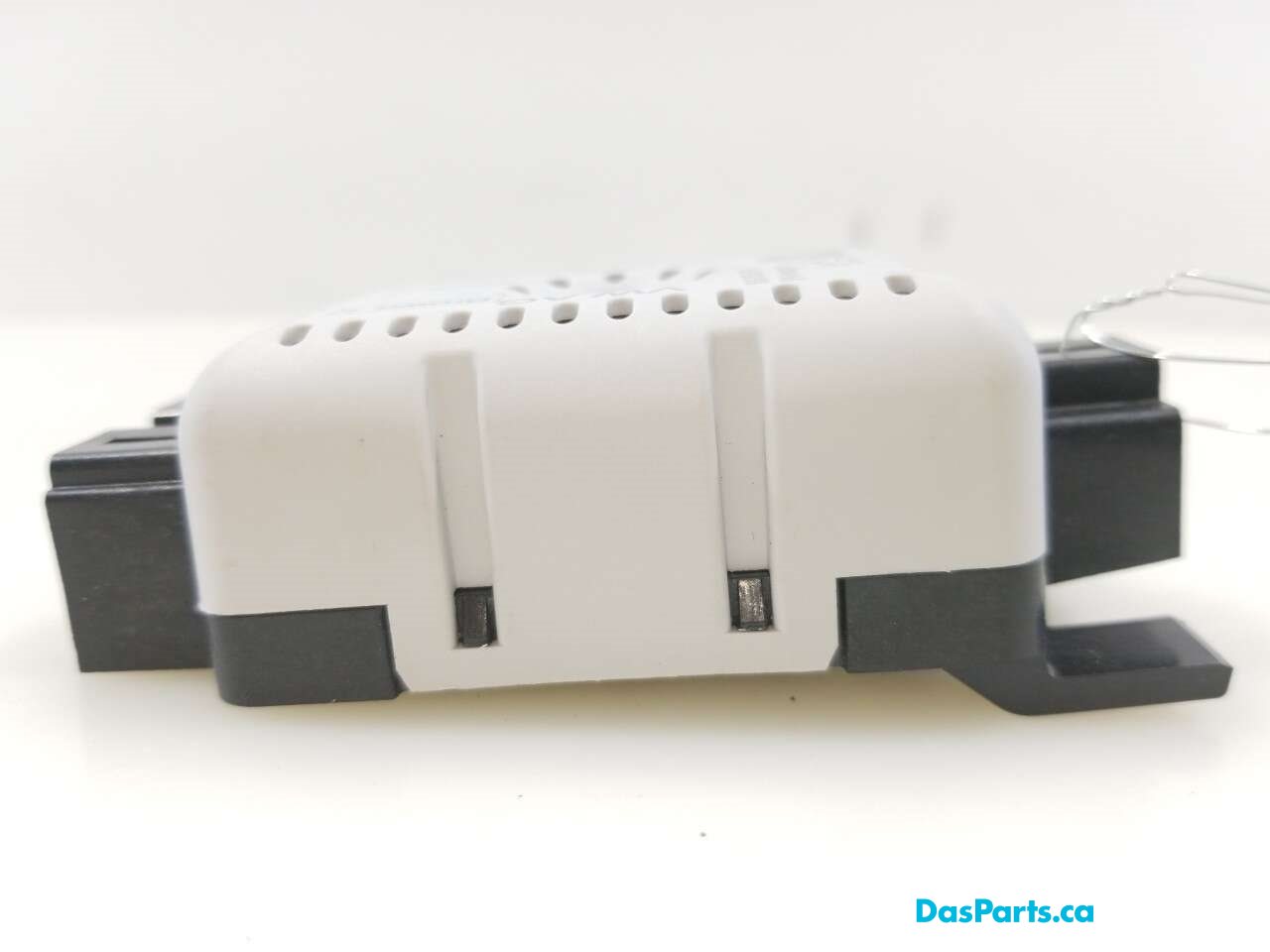 Interference Supressor