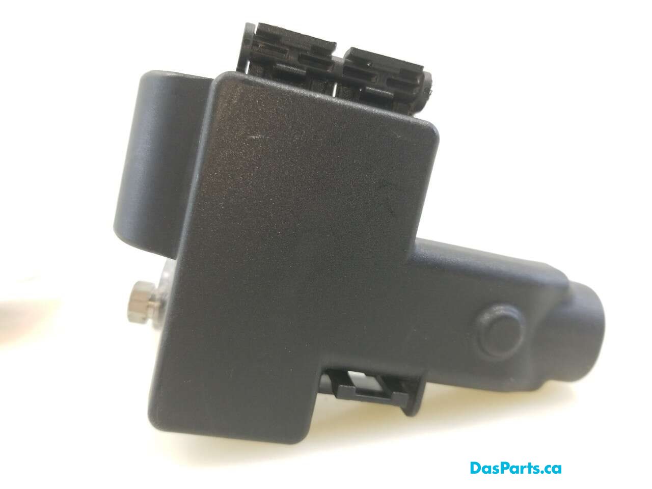 Main Power Wire Bracket