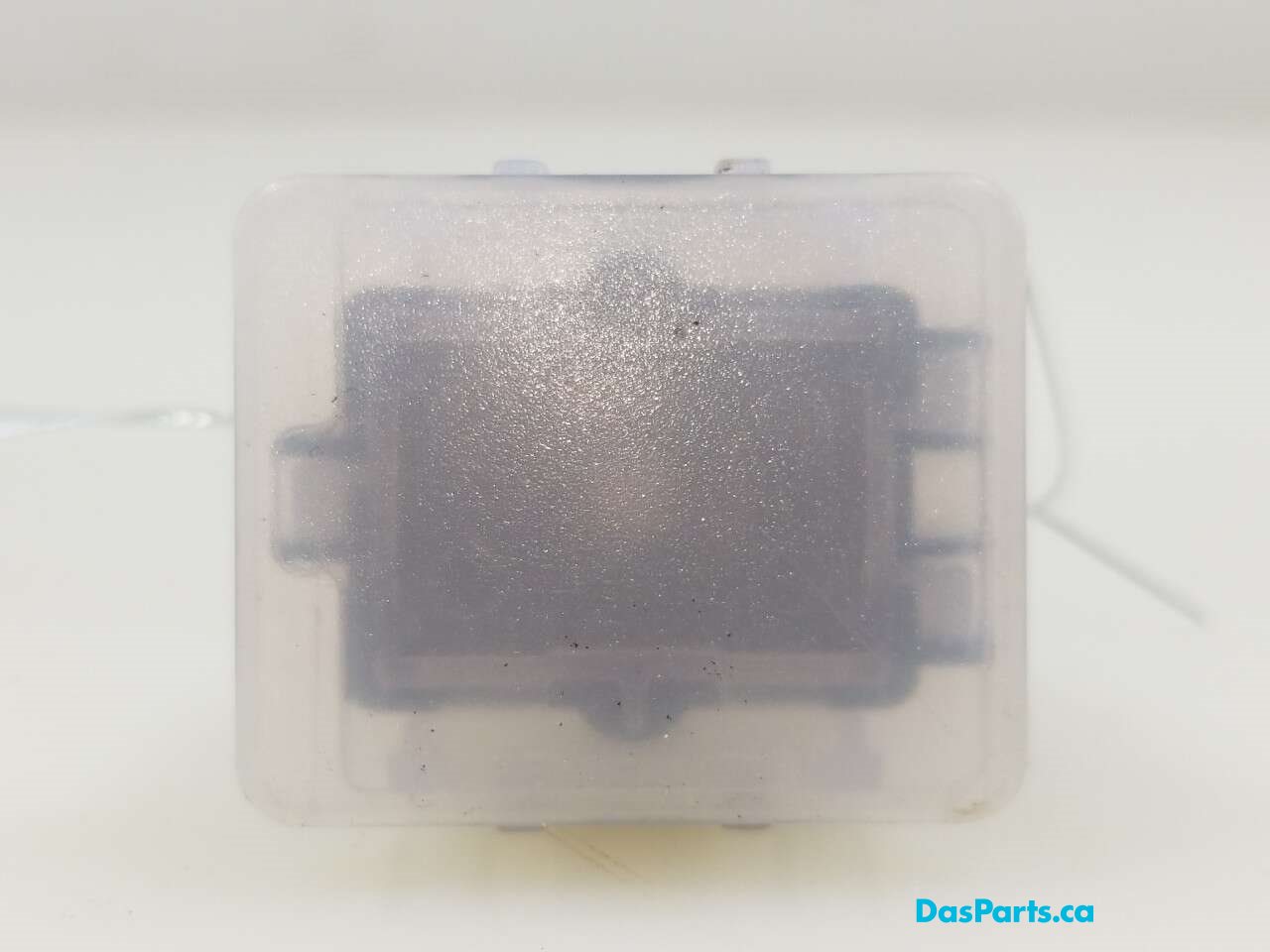 Door Card Light RF 2